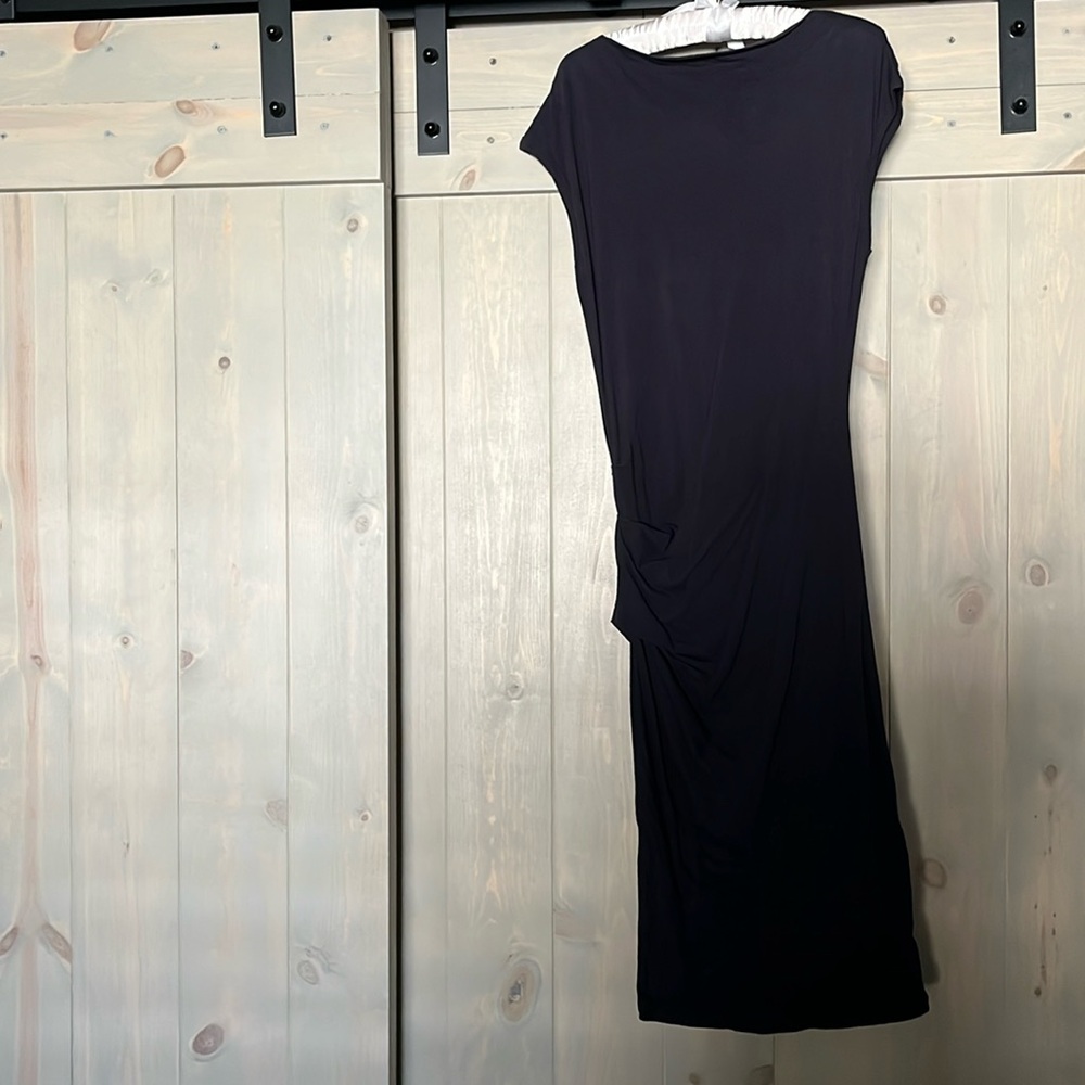 James Perse Dress